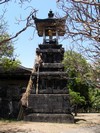 bali40.jpg
